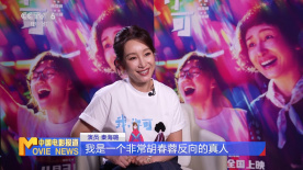 肌肌对肌肌在线观看免费